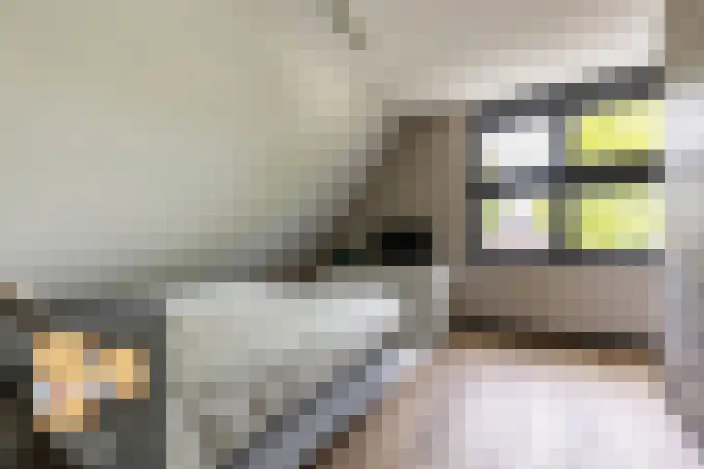 Vissersstraat 5 Ouddorp thumbnail 59