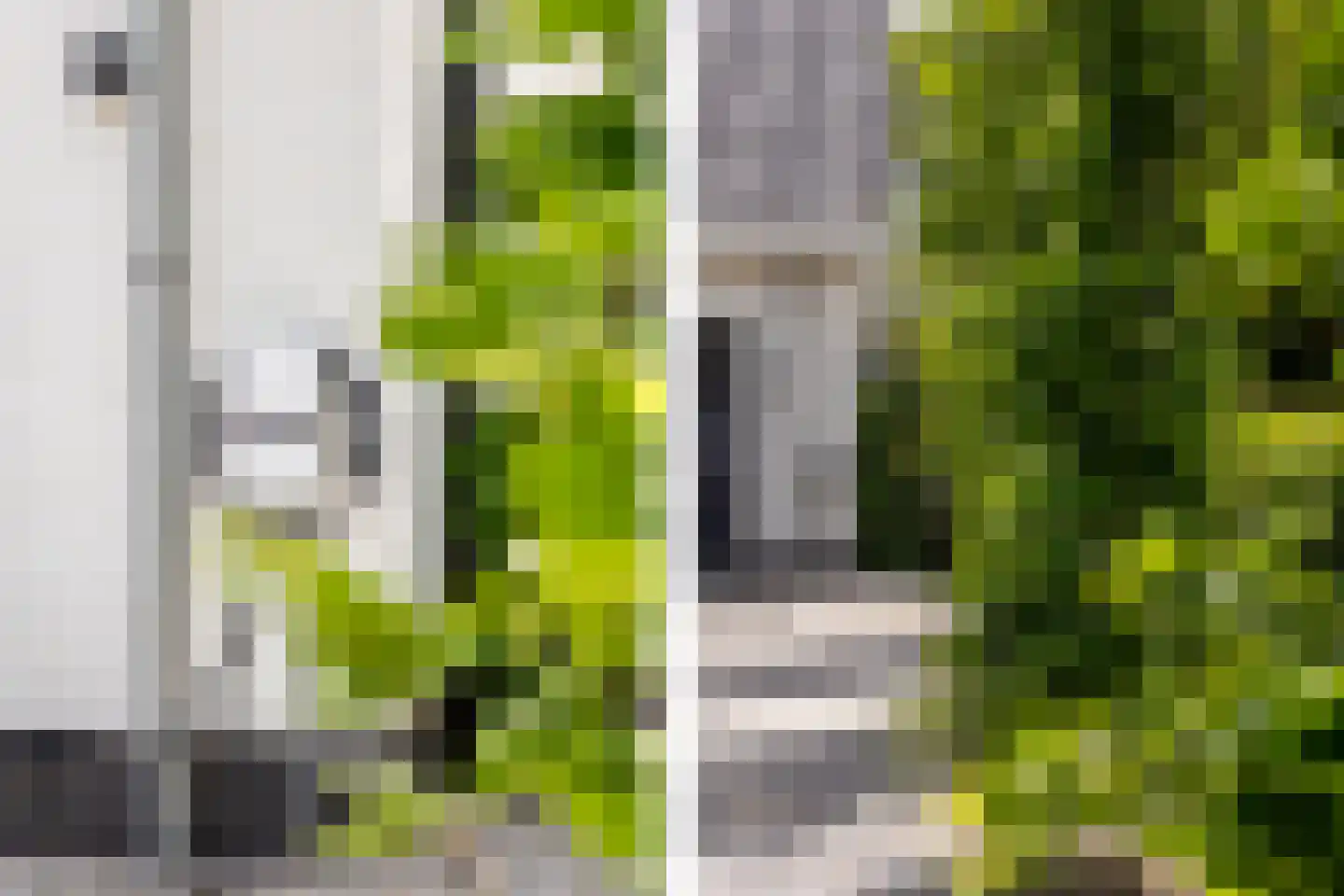 Vissersstraat 5 Ouddorp thumbnail 6