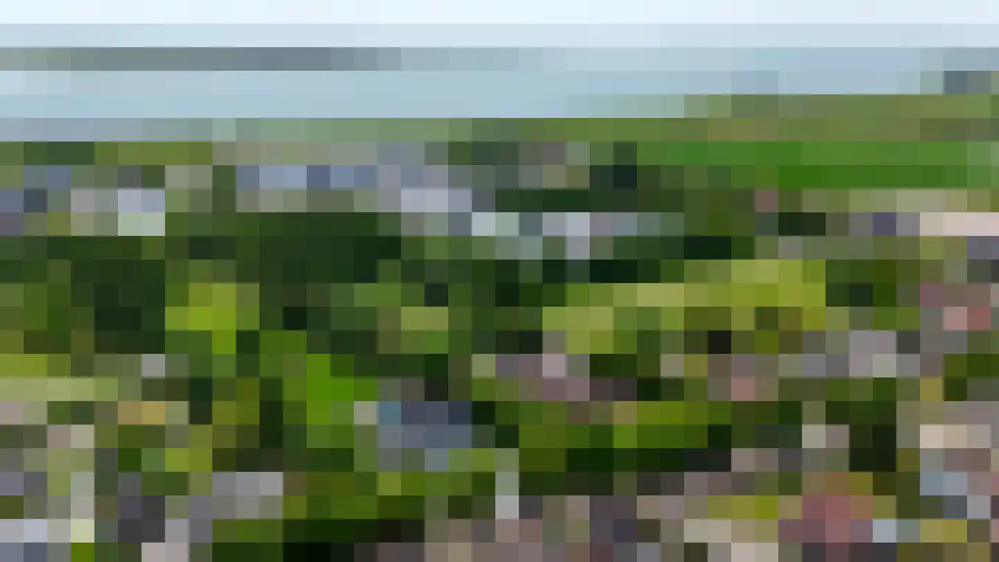 Vissersstraat 5 Ouddorp thumbnail 62