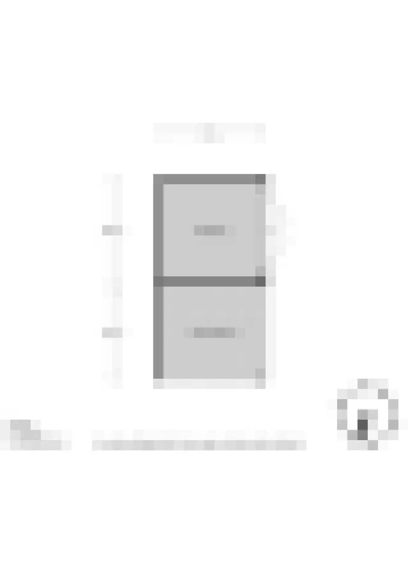 Vissersstraat 5 Ouddorp thumbnail 67