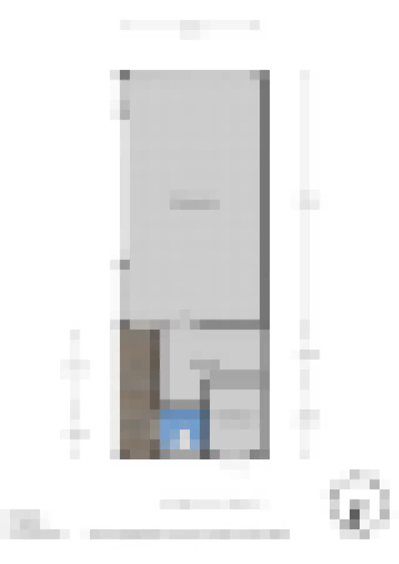 Vissersstraat 5 Ouddorp thumbnail 68
