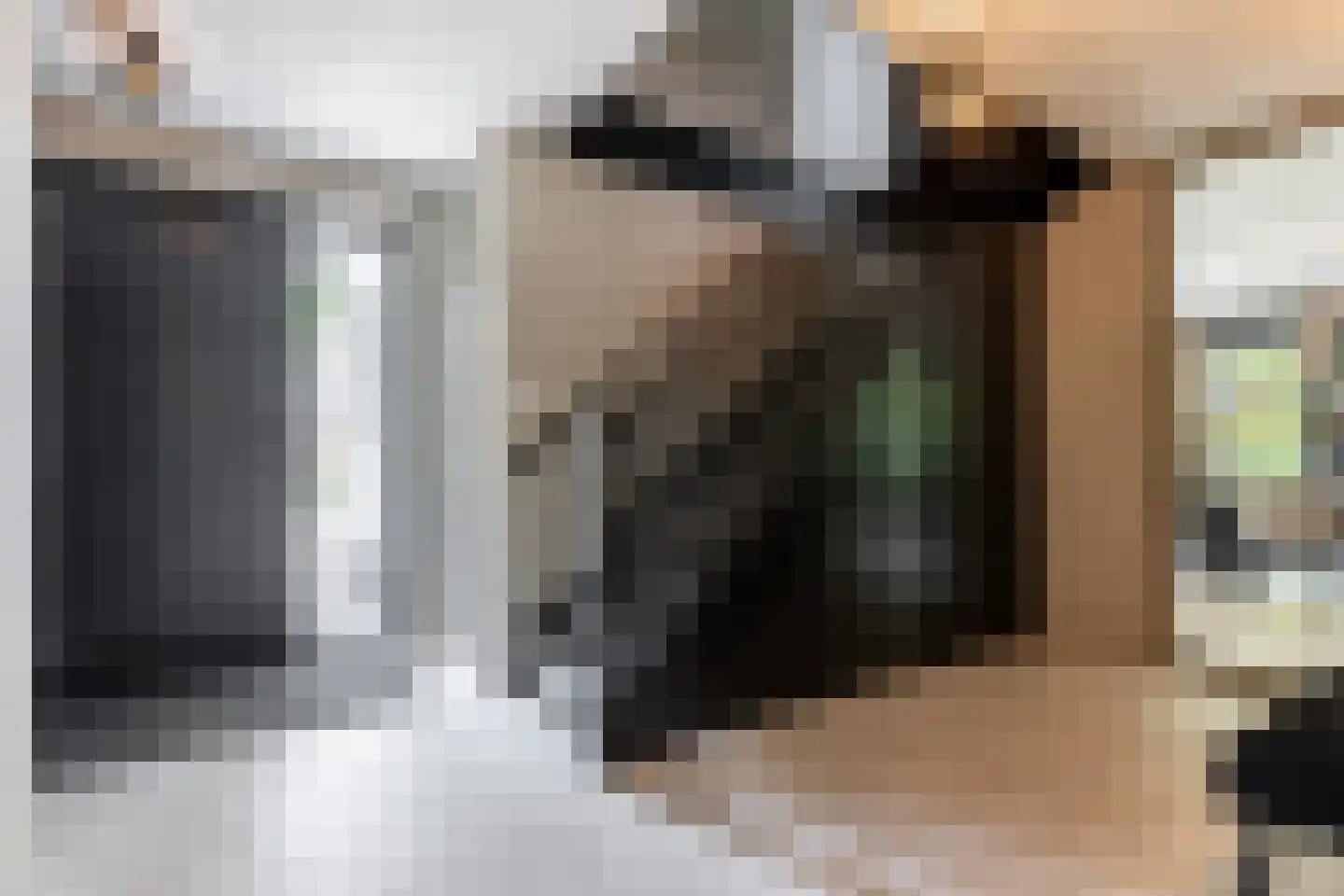 Vissersstraat 5 Ouddorp thumbnail 7