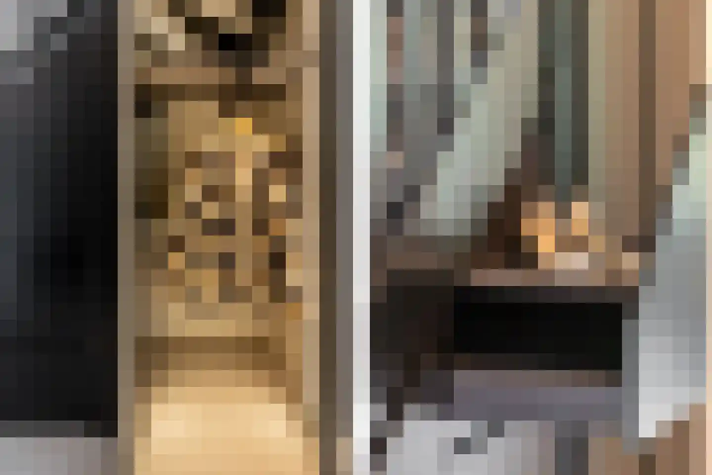 Vissersstraat 5 Ouddorp thumbnail 8