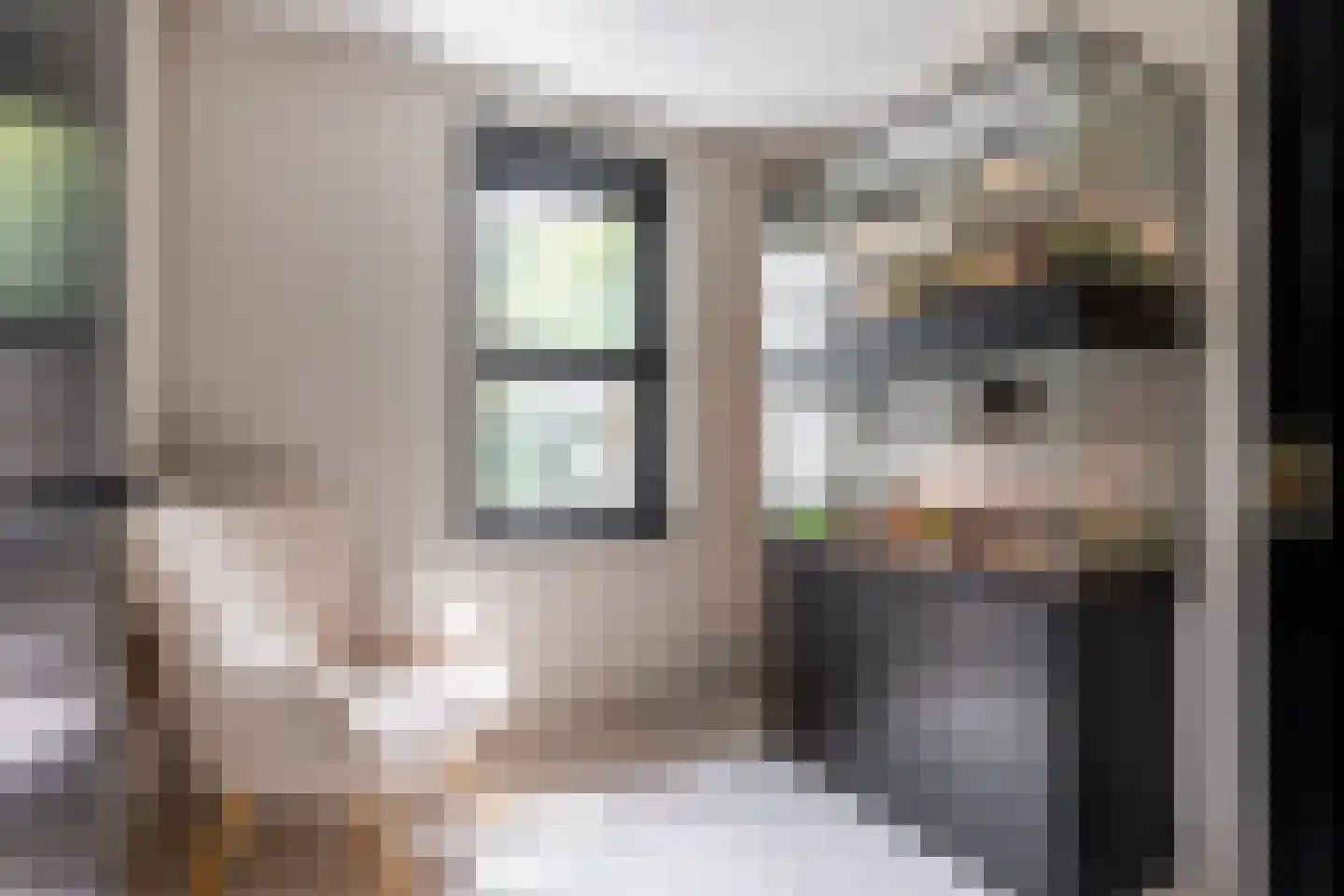 Vissersstraat 5 Ouddorp thumbnail 9