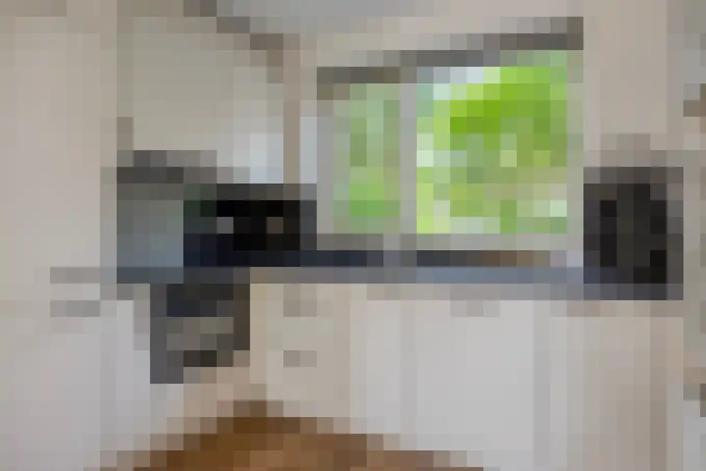Vissersstraat 55 Kekerdom thumbnail 10
