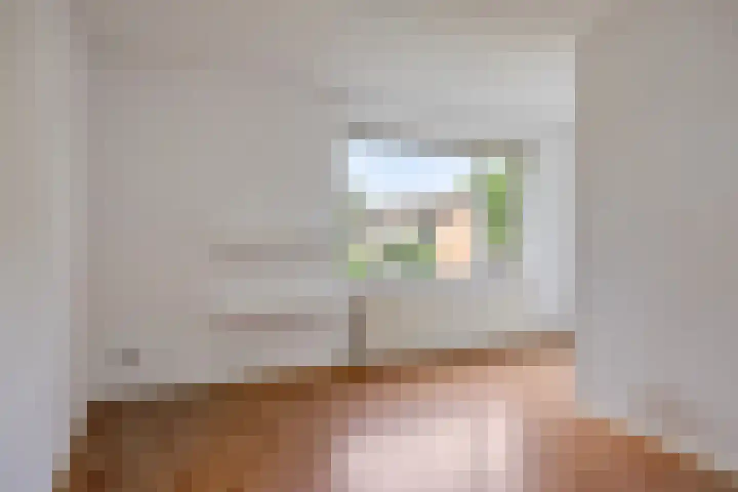 Vissersstraat 55 Kekerdom thumbnail 12