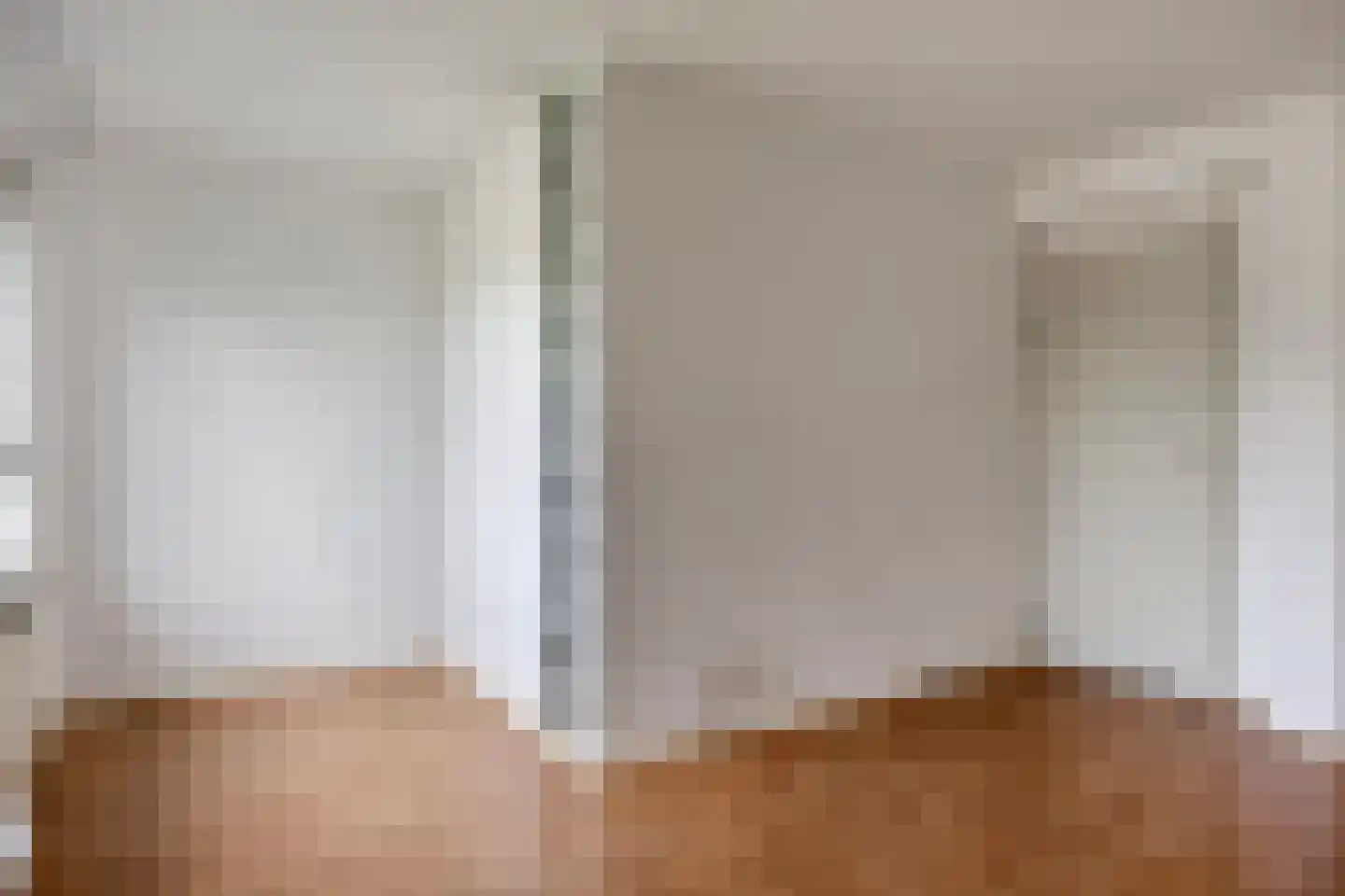 Vissersstraat 55 Kekerdom thumbnail 13