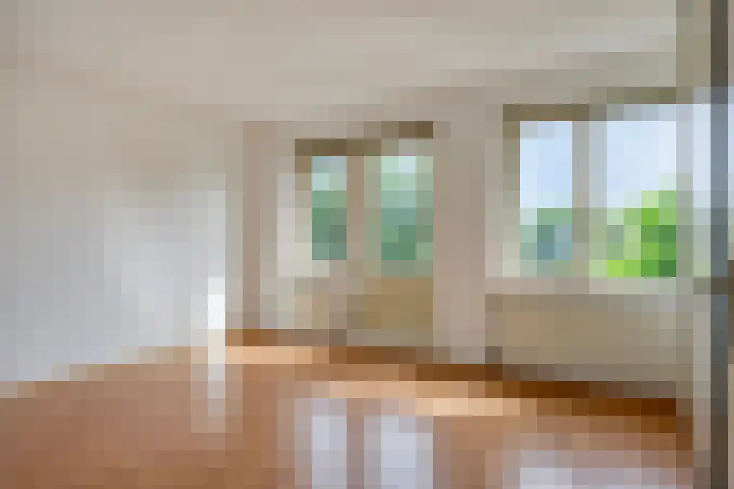 Vissersstraat 55 Kekerdom thumbnail 14