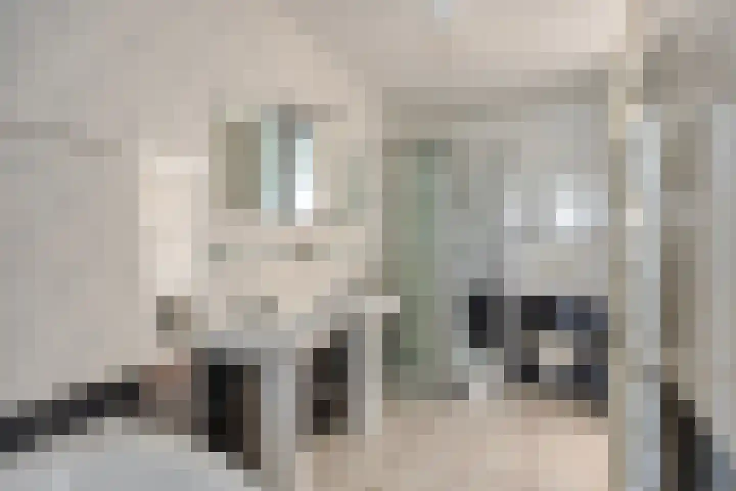 Vissersstraat 55 Kekerdom thumbnail 16