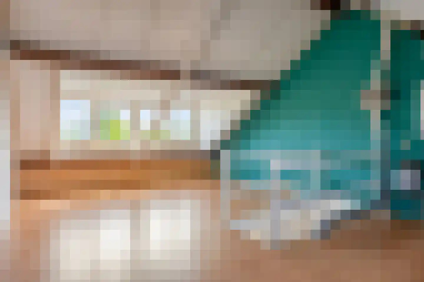 Vissersstraat 55 Kekerdom thumbnail 17