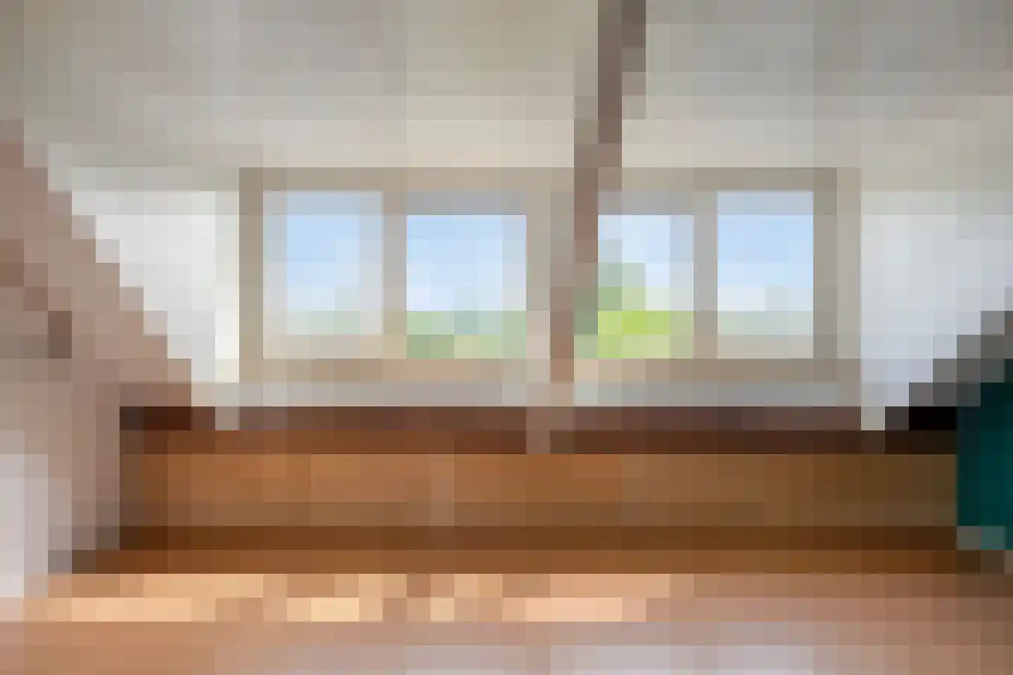 Vissersstraat 55 Kekerdom thumbnail 18