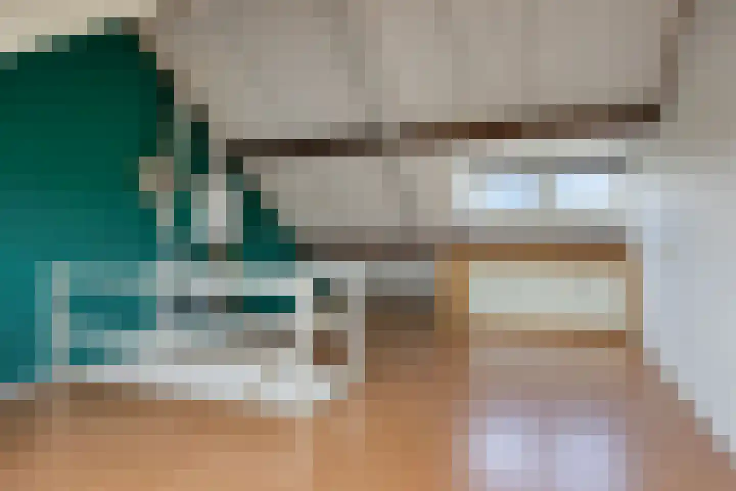 Vissersstraat 55 Kekerdom thumbnail 19
