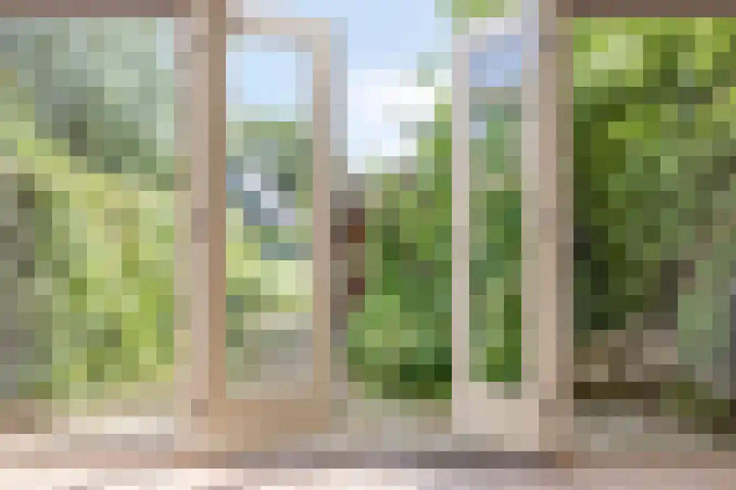 Vissersstraat 55 Kekerdom thumbnail 20
