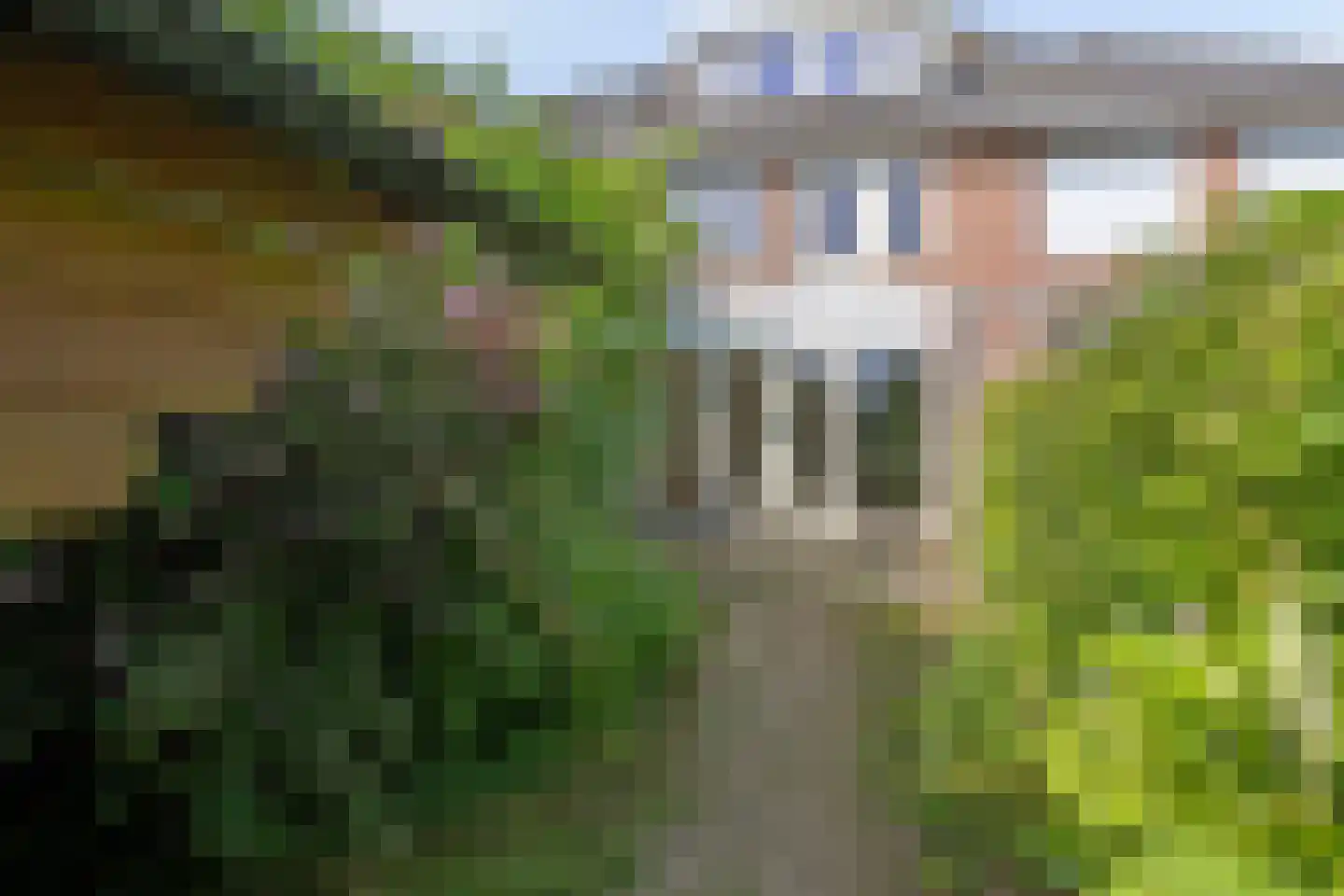 Vissersstraat 55 Kekerdom thumbnail 23