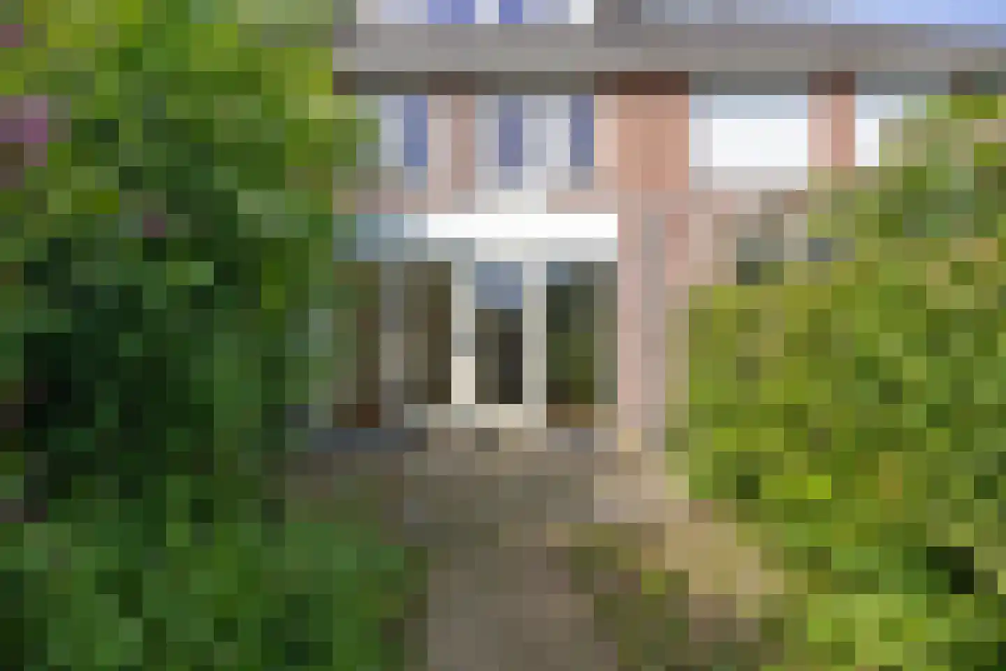 Vissersstraat 55 Kekerdom thumbnail 24