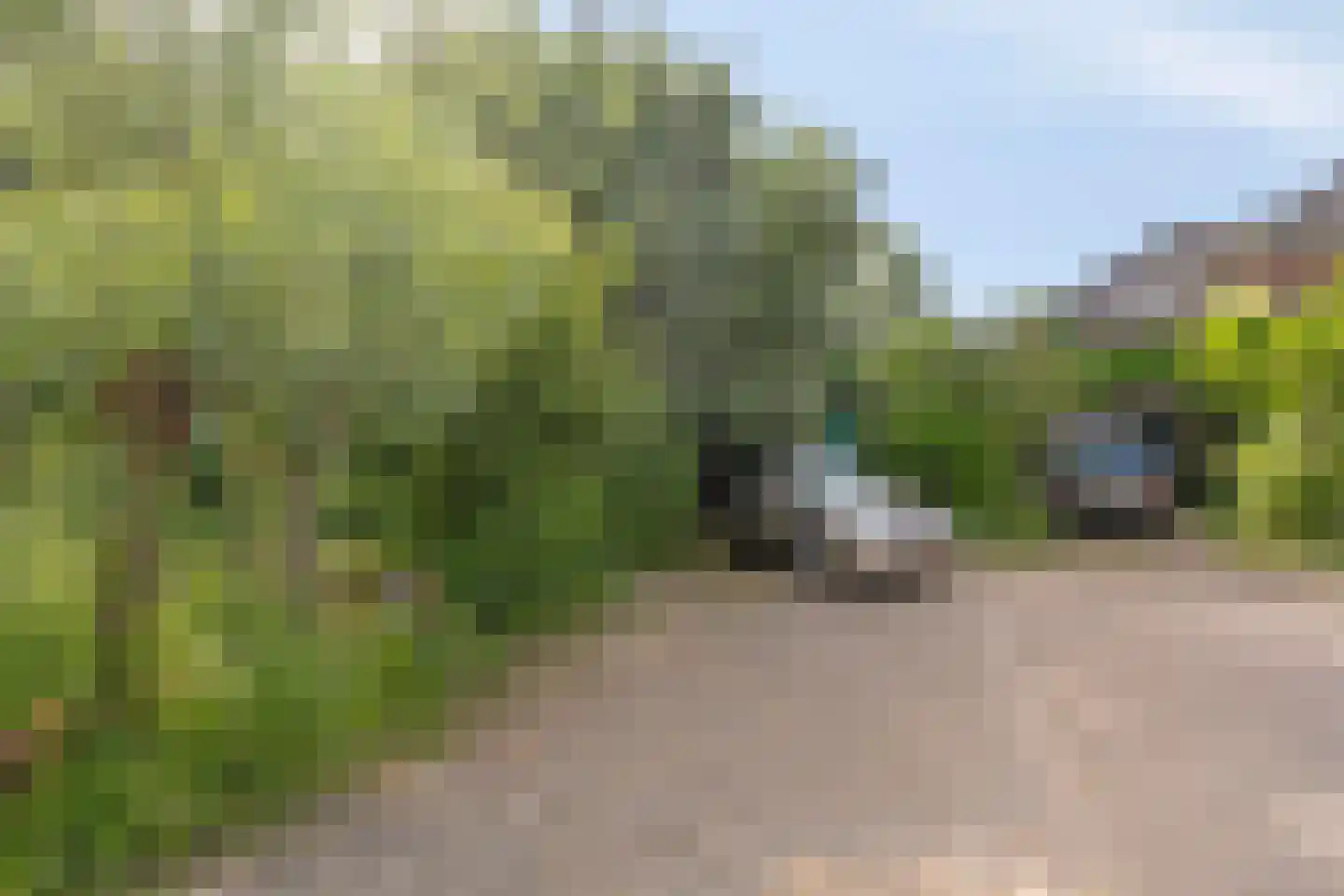 Vissersstraat 55 Kekerdom thumbnail 25