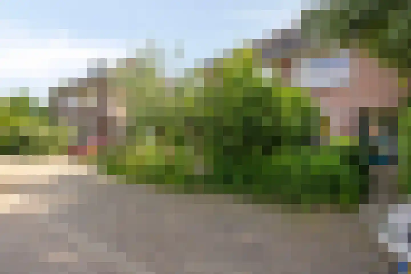Vissersstraat 55 Kekerdom thumbnail 26