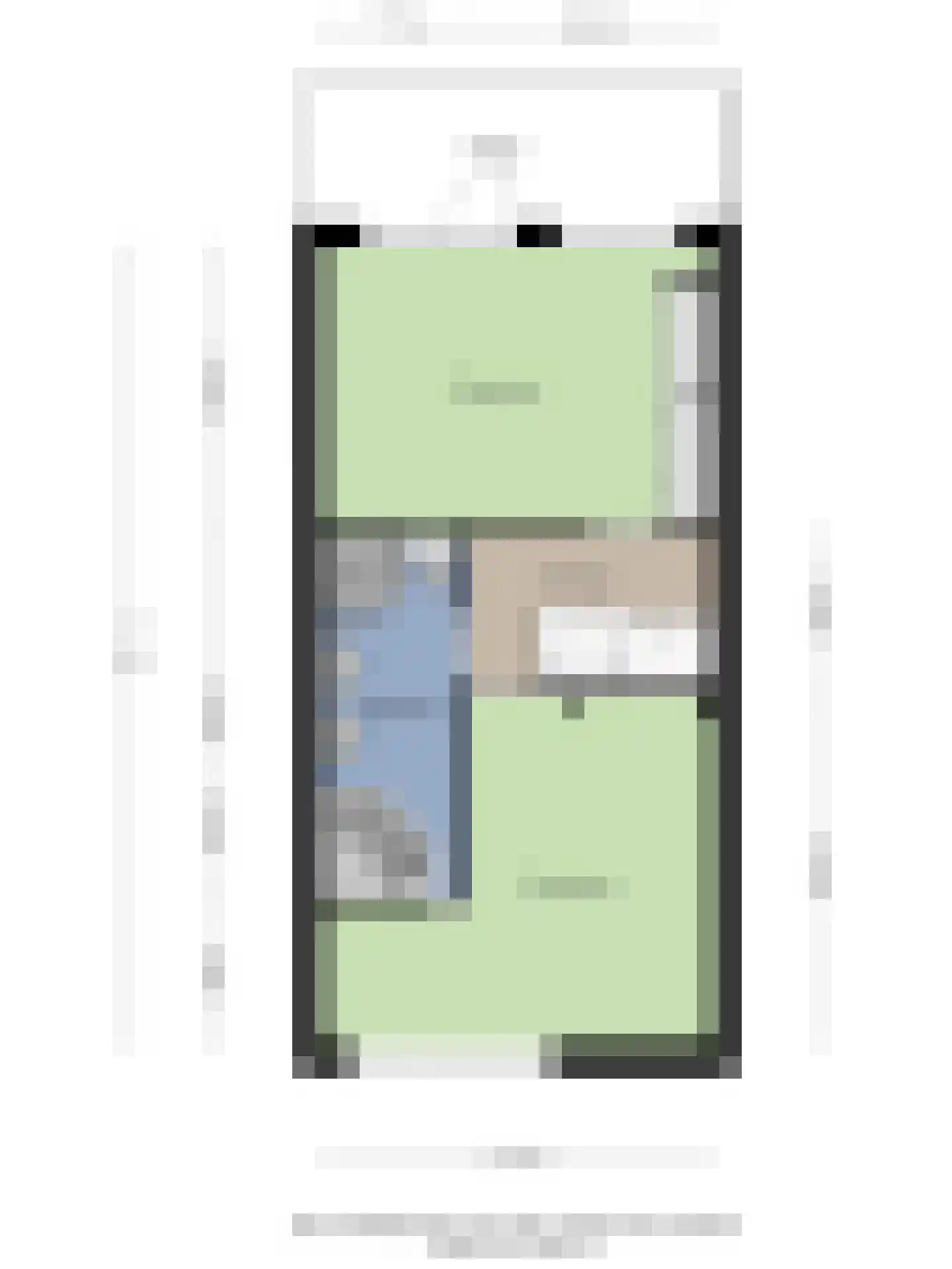 Vissersstraat 55 Kekerdom thumbnail 32