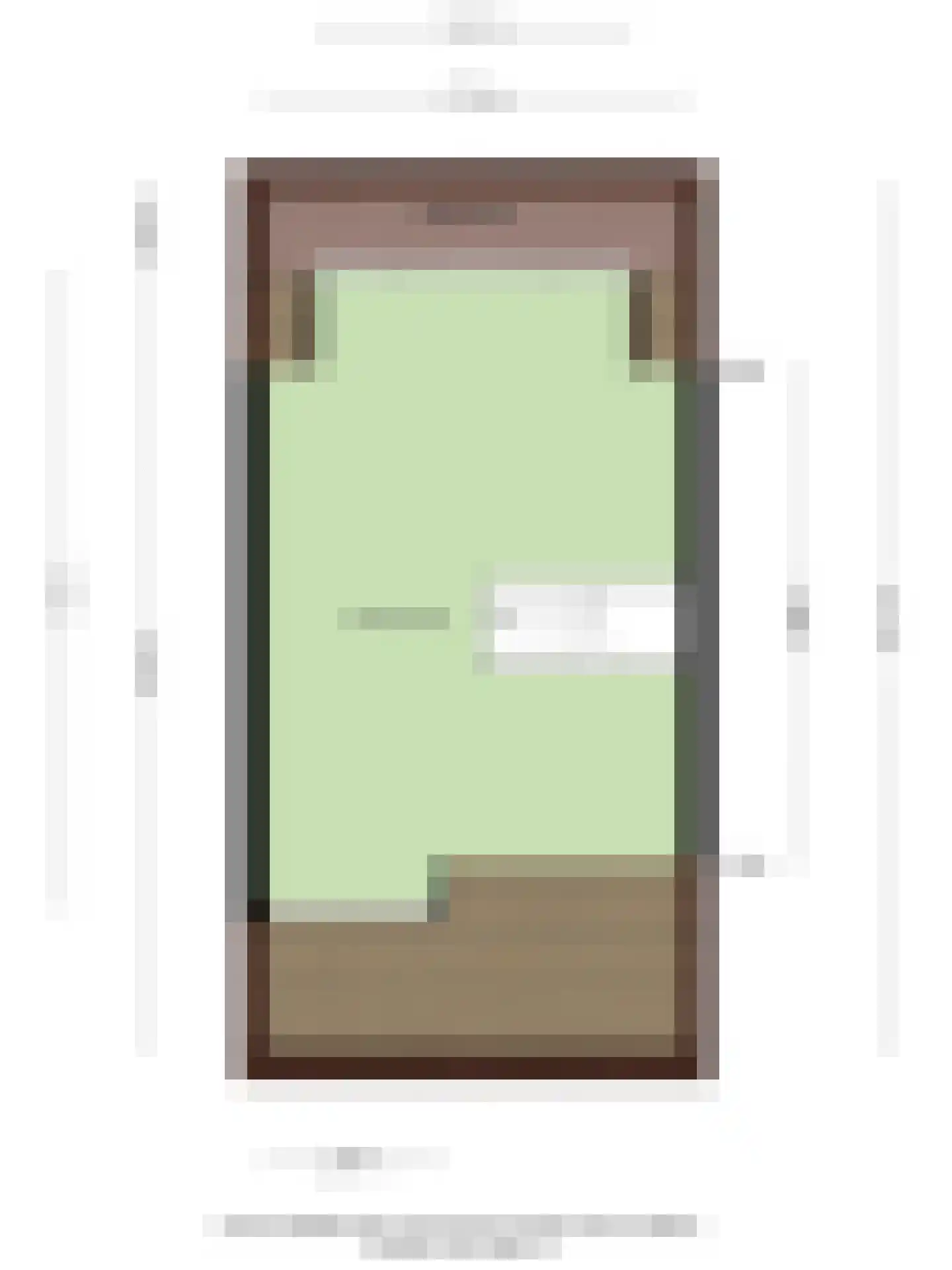 Vissersstraat 55 Kekerdom thumbnail 33