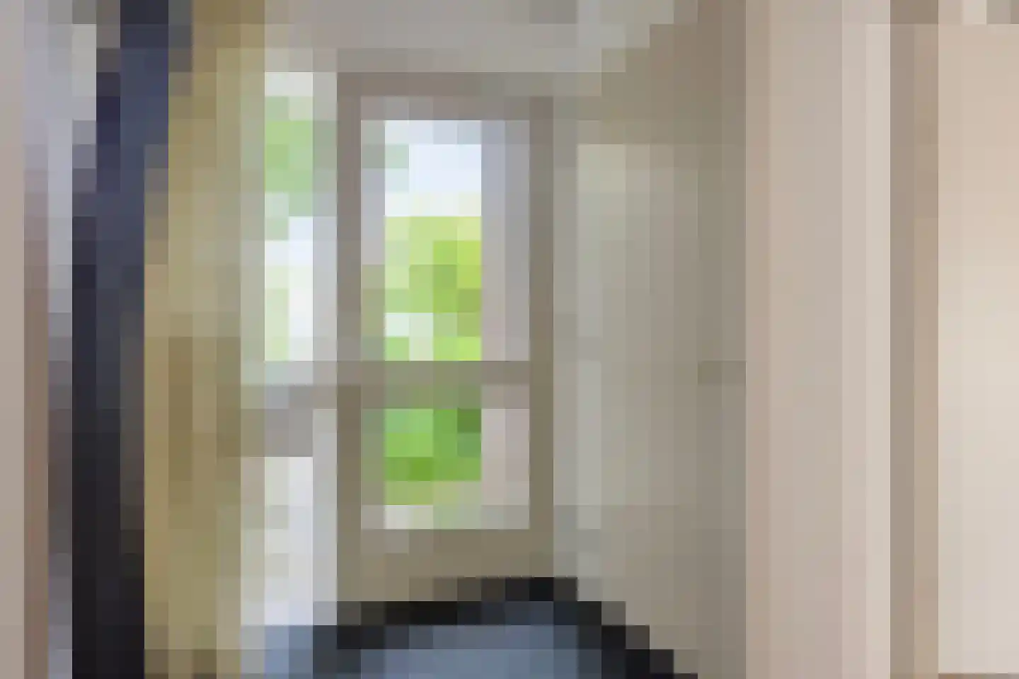 Vissersstraat 55 Kekerdom thumbnail 4
