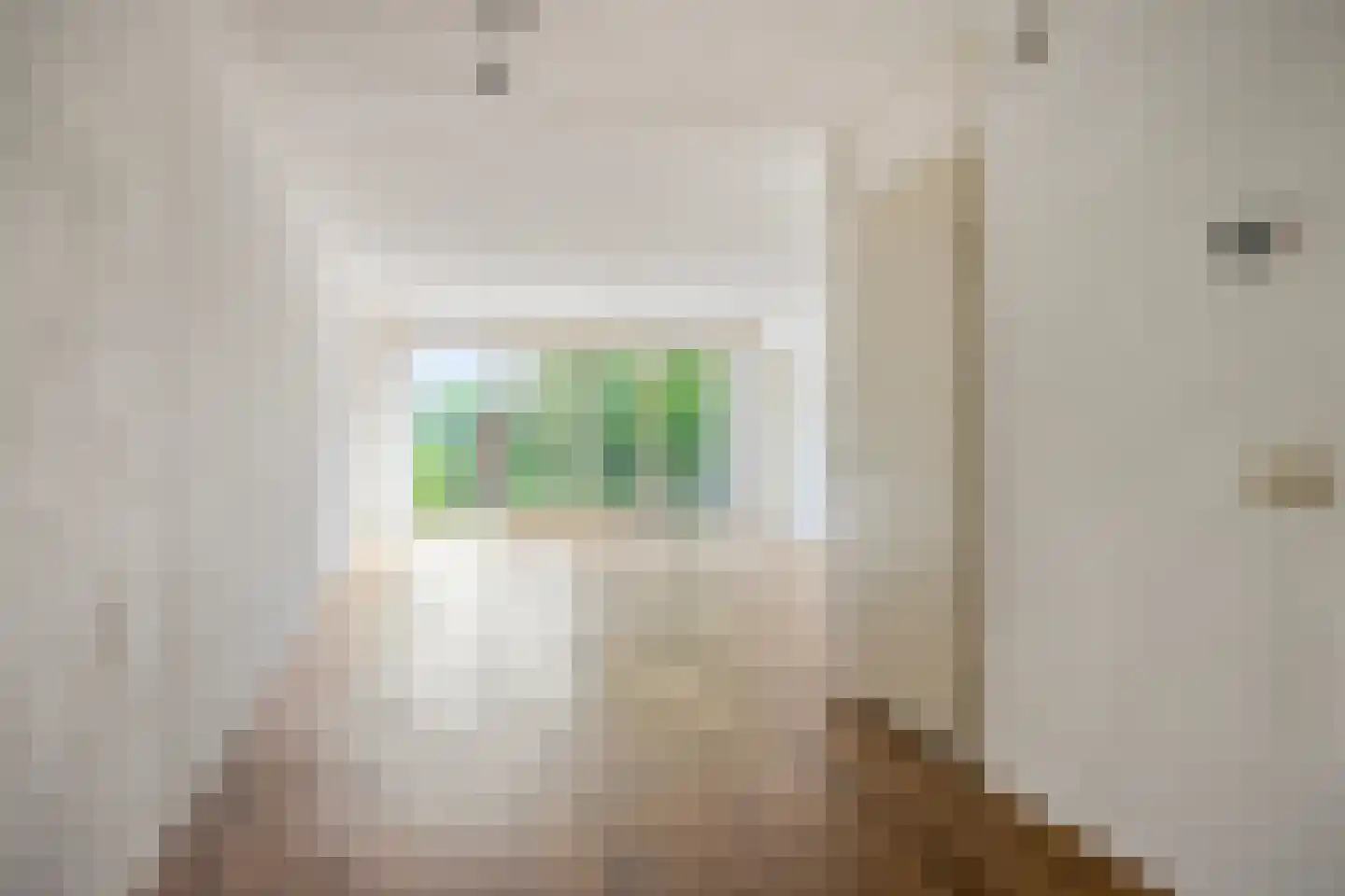 Vissersstraat 55 Kekerdom thumbnail 6