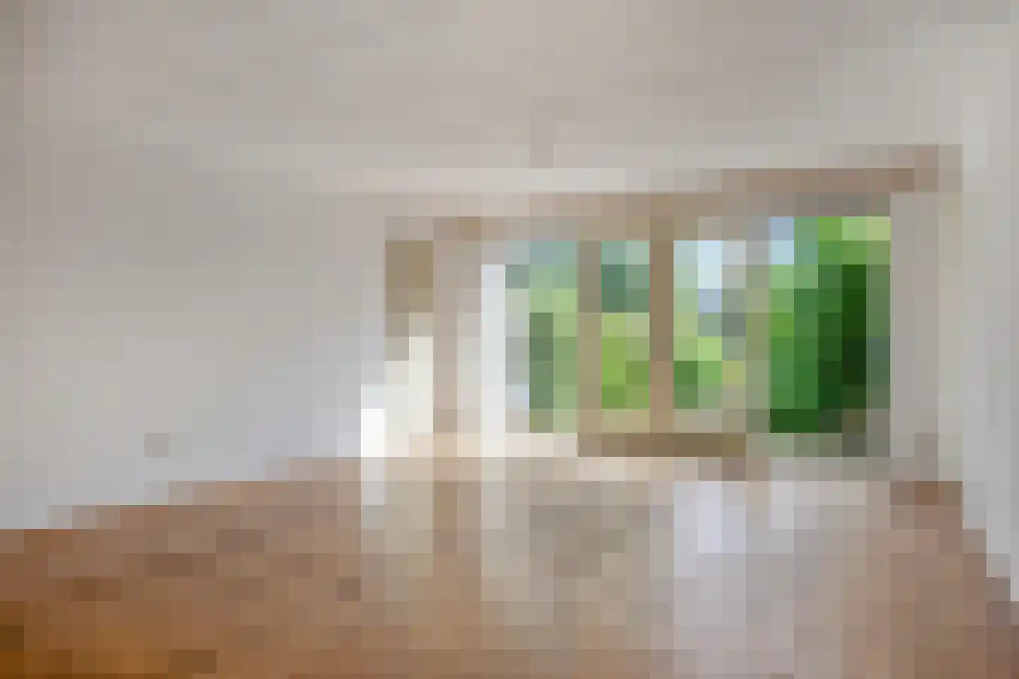 Vissersstraat 55 Kekerdom thumbnail 7