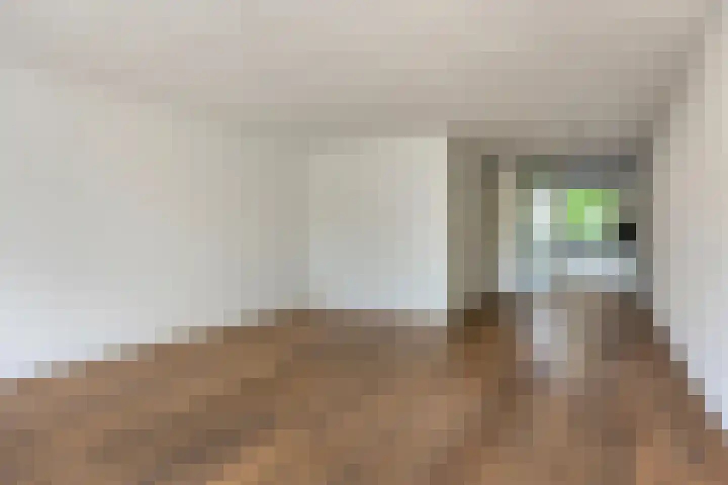 Vissersstraat 55 Kekerdom thumbnail 8