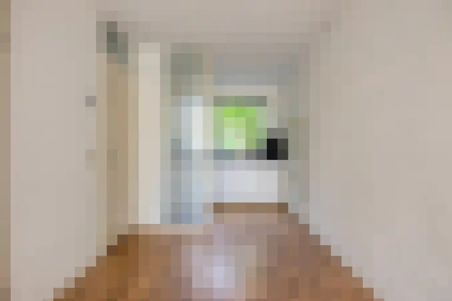 Vissersstraat 55 Kekerdom thumbnail 9