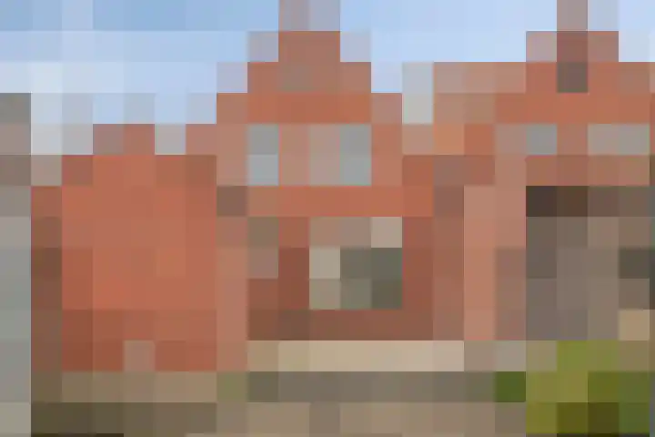 Vissersstraat 68 Volendam thumbnail 18