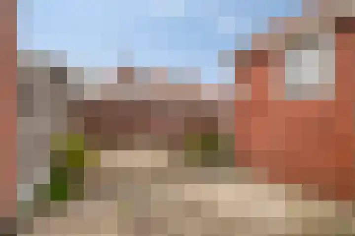 Vissersstraat 68 Volendam thumbnail 19