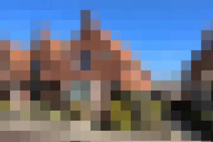 Vissersstraat 68 Volendam thumbnail 31
