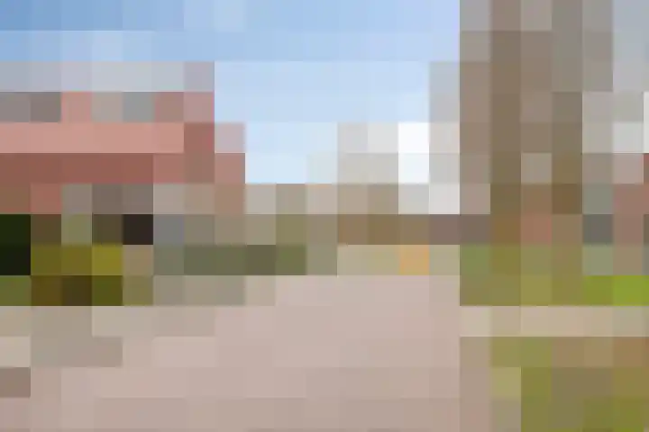 Vissersstraat 68 Volendam thumbnail 32