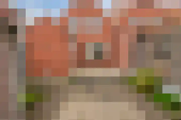 Vissersstraat 68 Volendam thumbnail 33