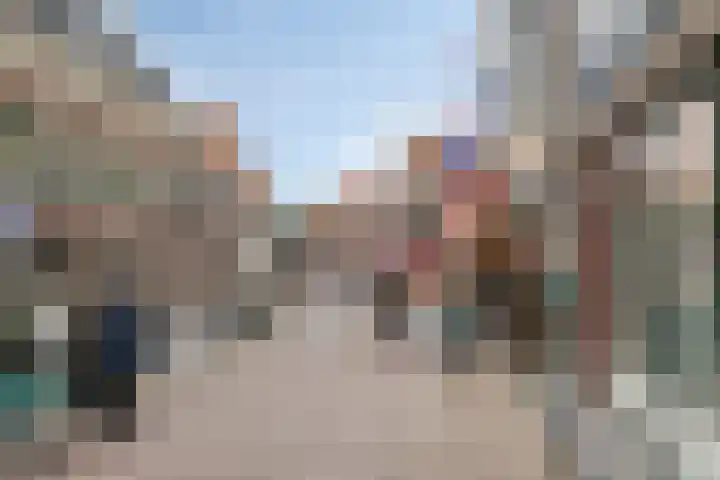 Vissersstraat 68 Volendam thumbnail 34