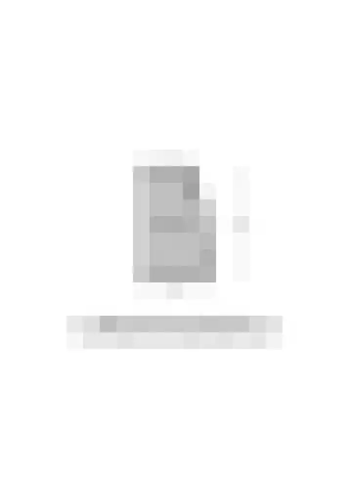 Vissersstraat 68 Volendam thumbnail 44