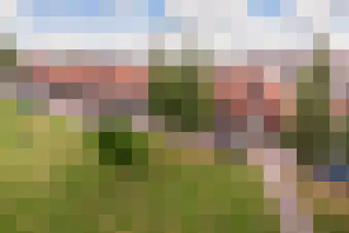 Vissersstraat 68 Volendam thumbnail 6