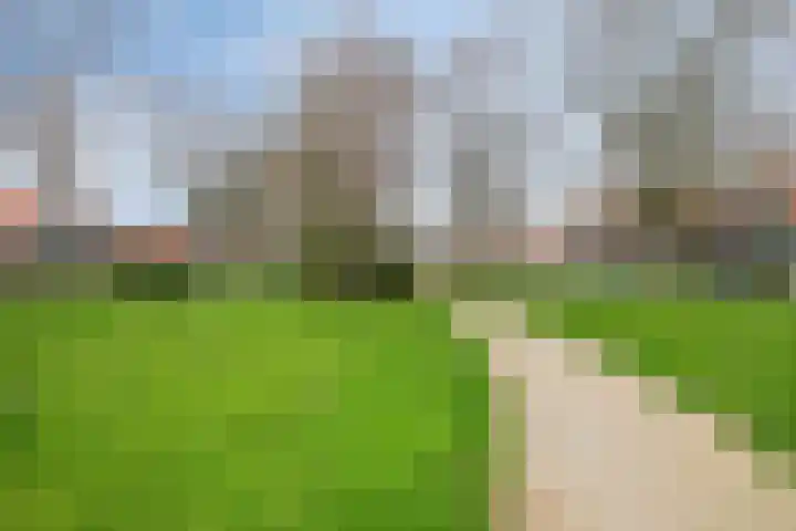 Vissersstraat 68 Volendam thumbnail 8