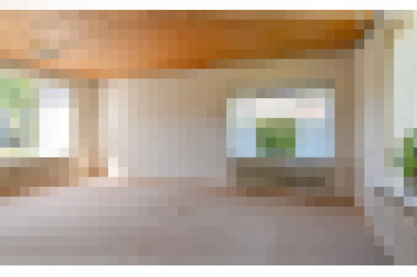 Visserstraat 11 Klijndijk thumbnail 10