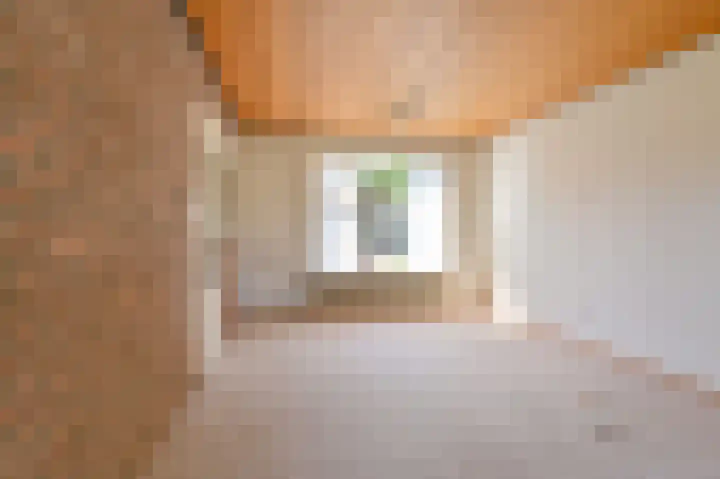 Visserstraat 11 Klijndijk thumbnail 11
