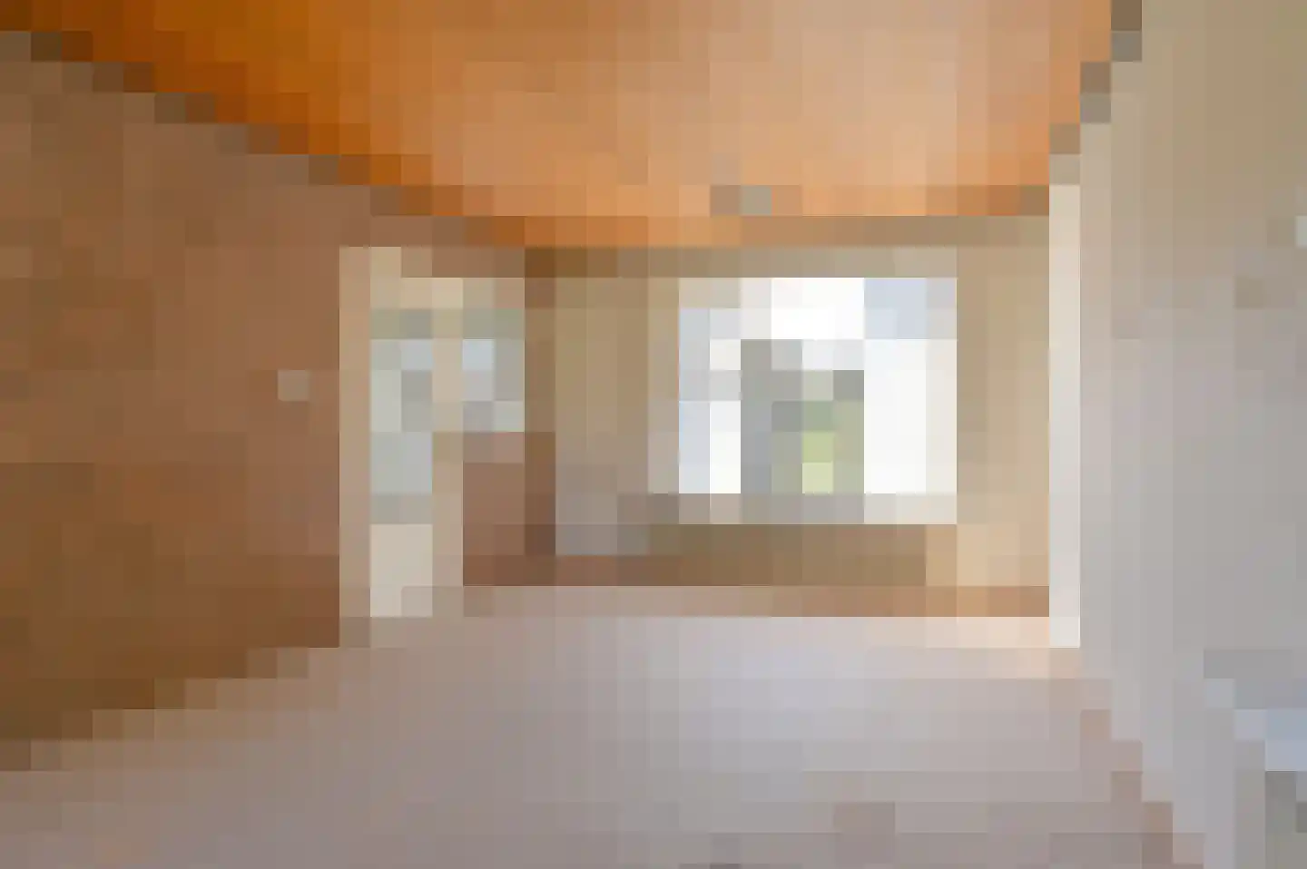 Visserstraat 11 Klijndijk thumbnail 12