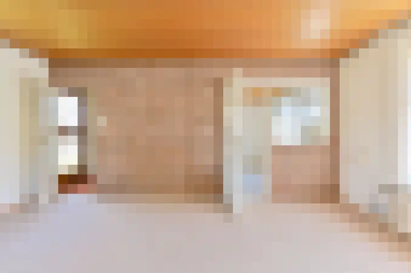 Visserstraat 11 Klijndijk thumbnail 13