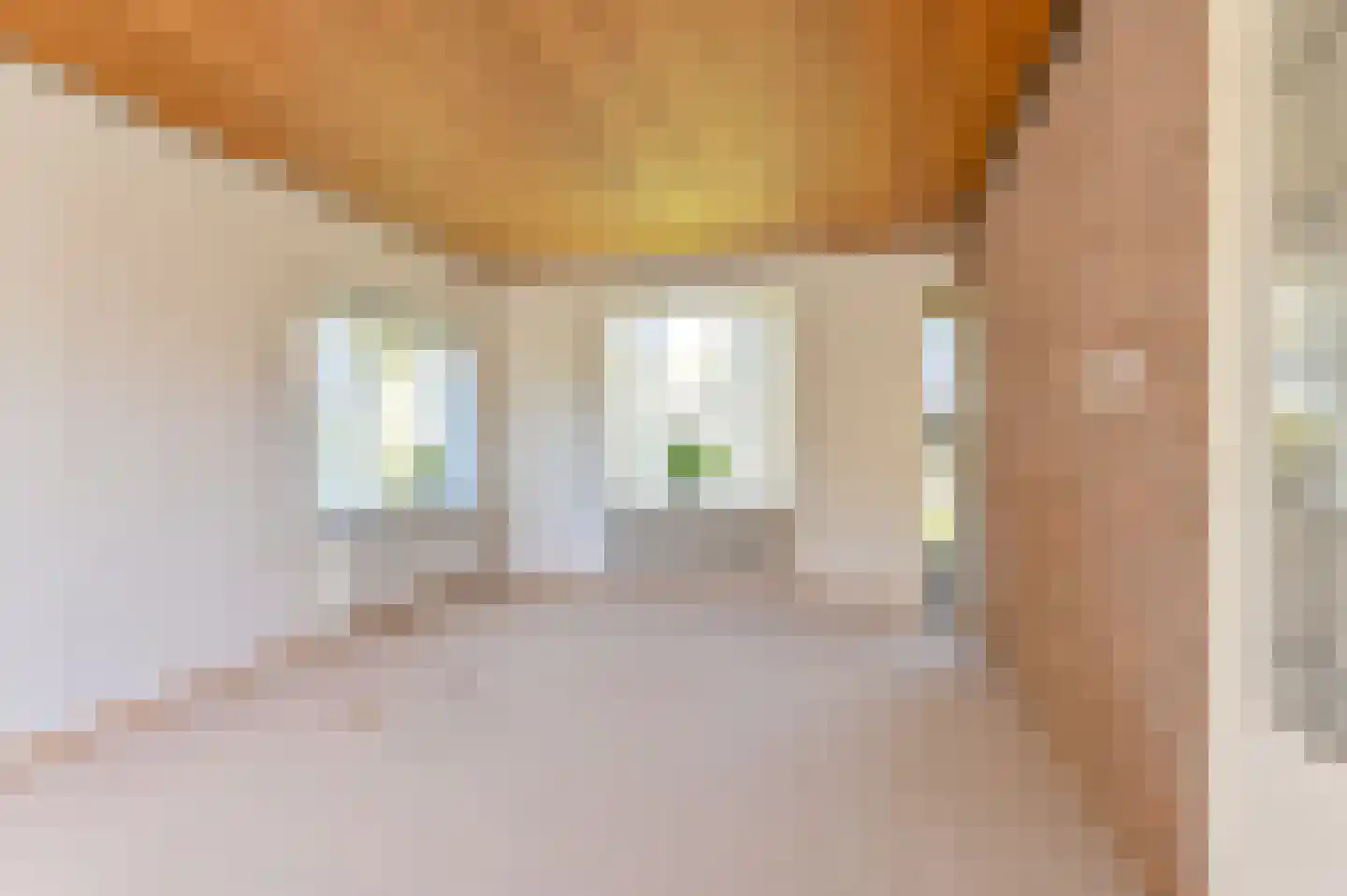 Visserstraat 11 Klijndijk thumbnail 14