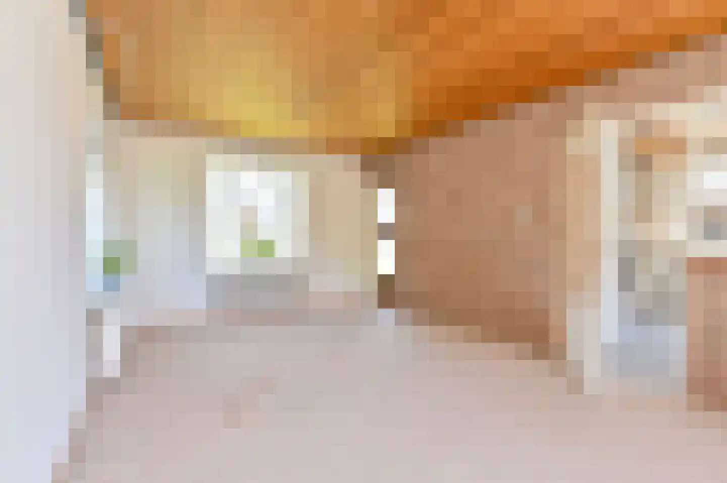 Visserstraat 11 Klijndijk thumbnail 15