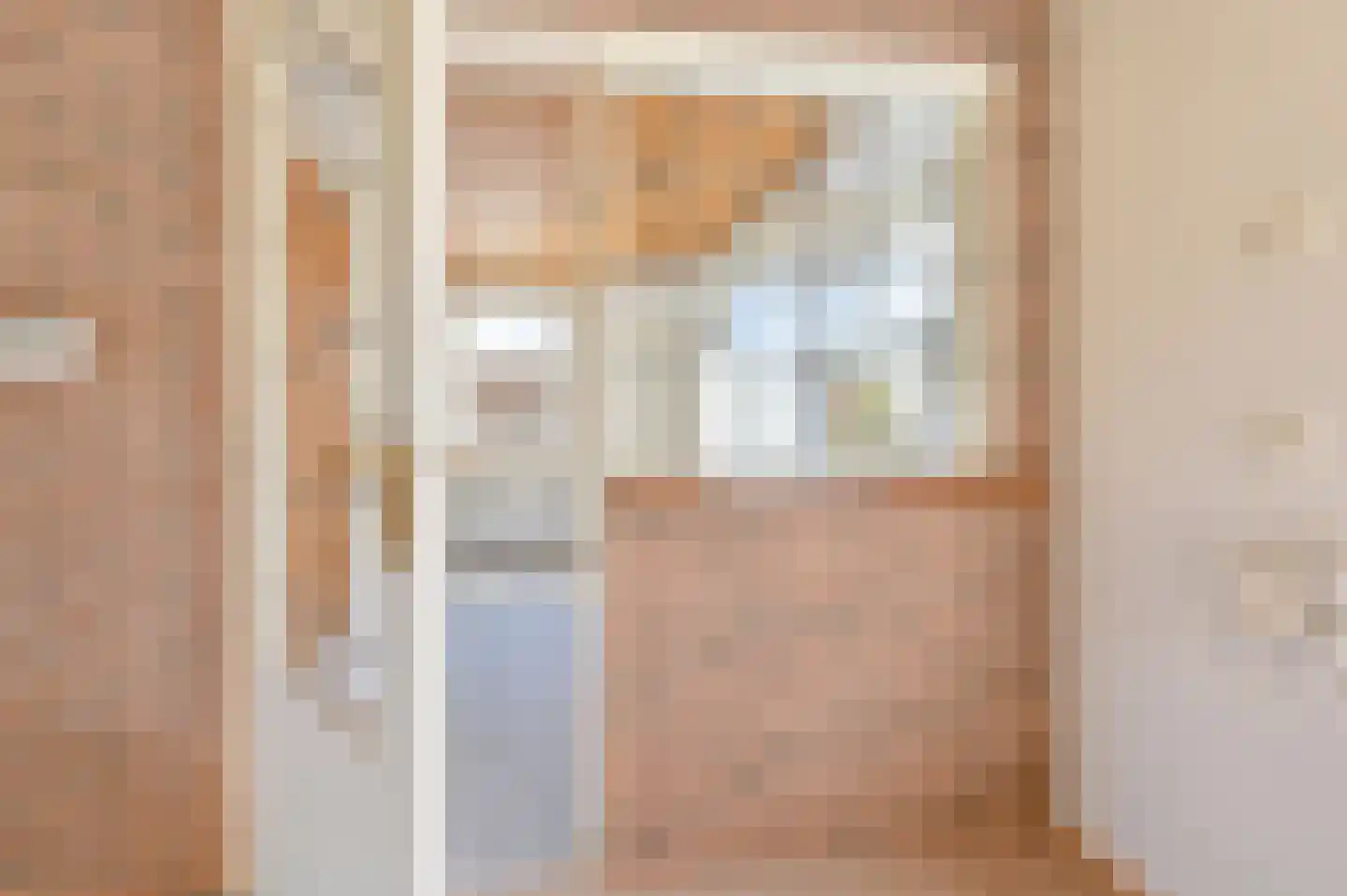 Visserstraat 11 Klijndijk thumbnail 16