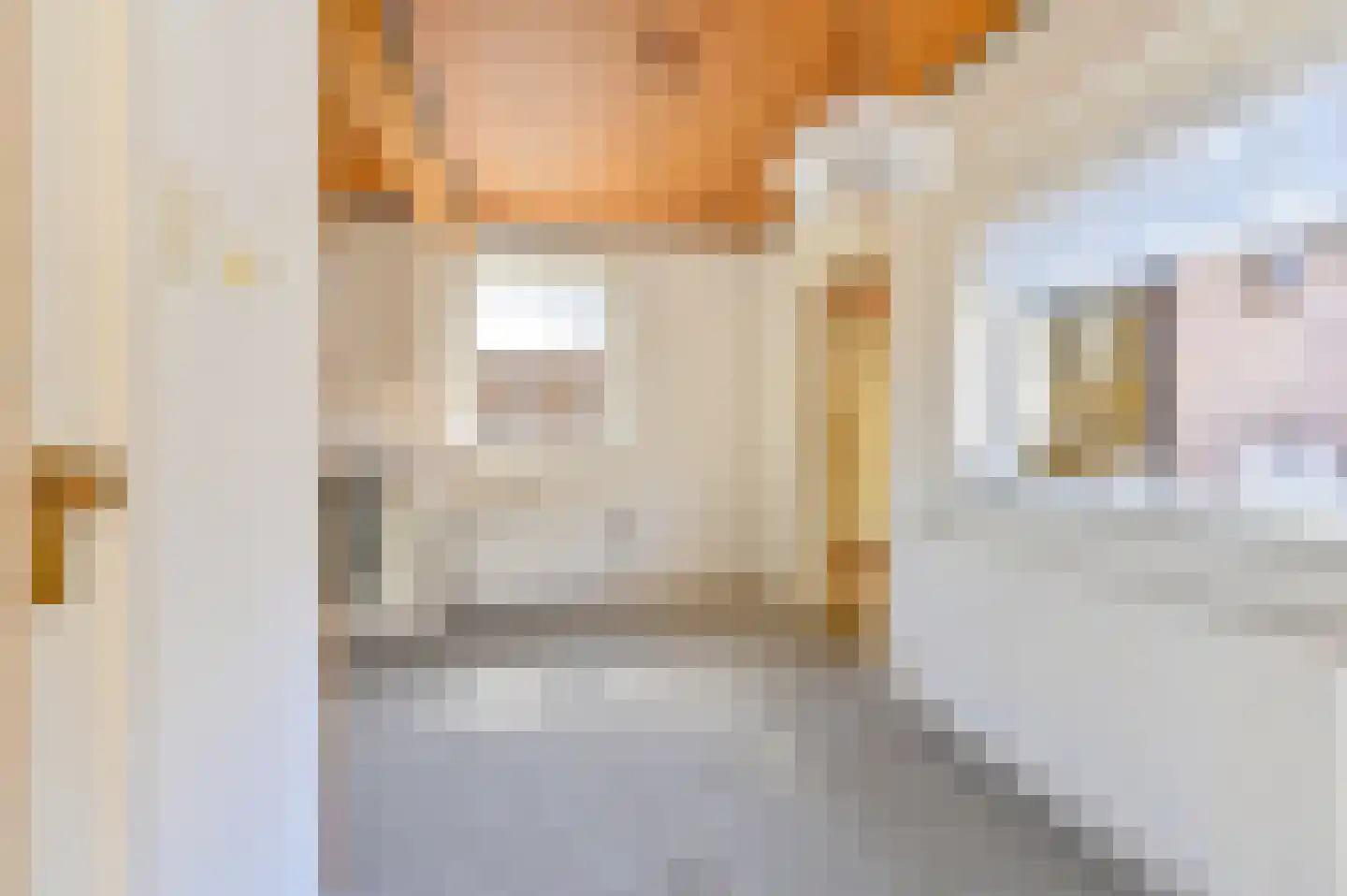 Visserstraat 11 Klijndijk thumbnail 17