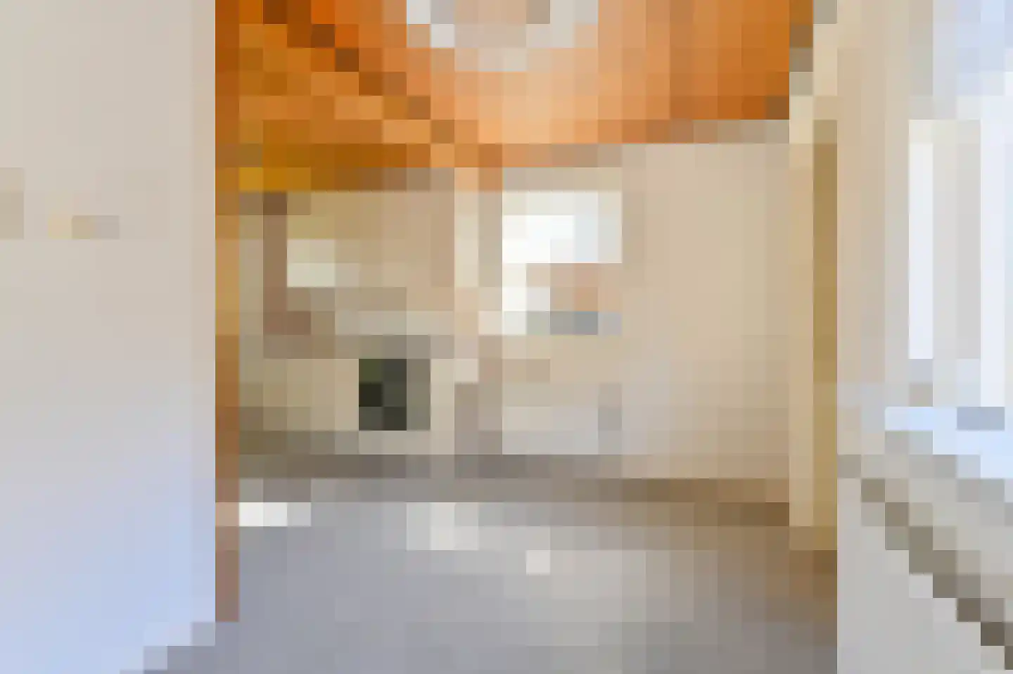 Visserstraat 11 Klijndijk thumbnail 18