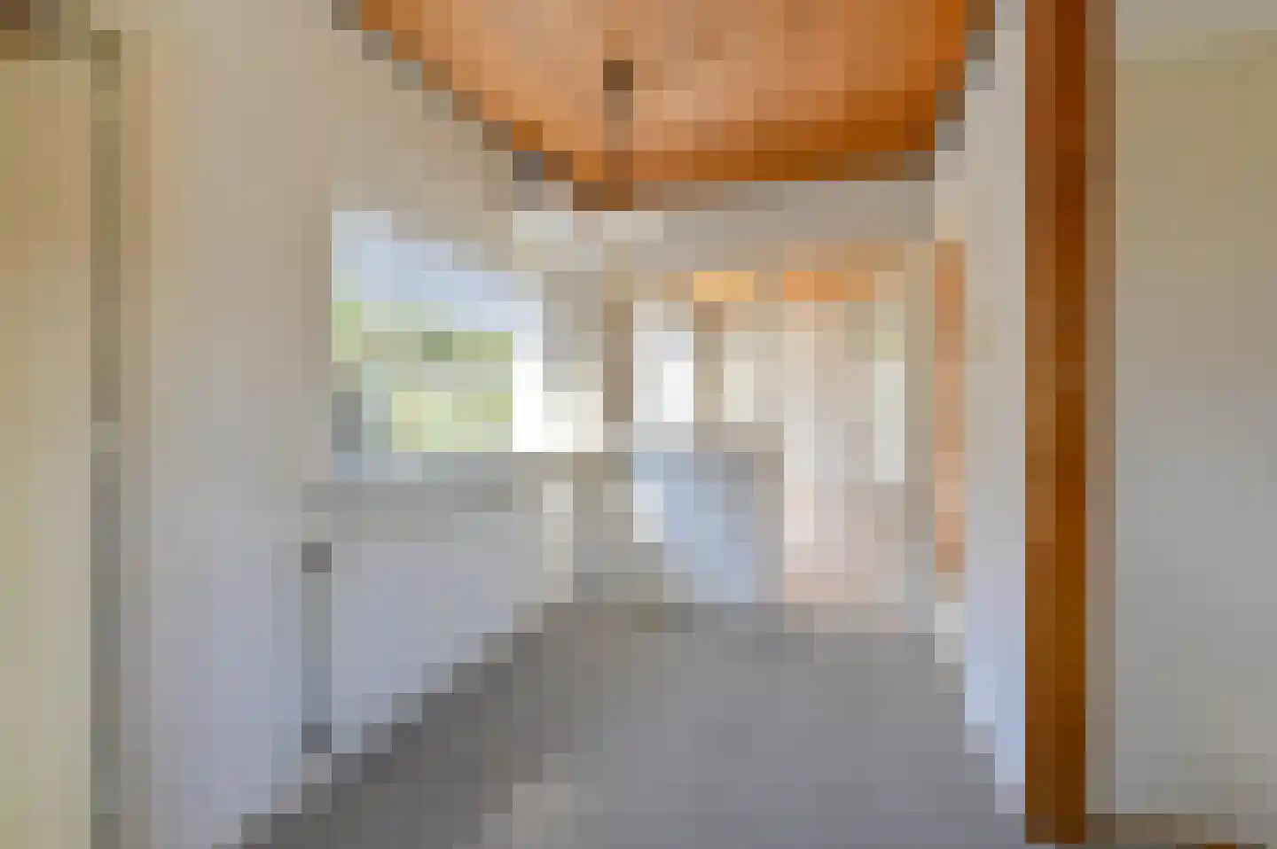 Visserstraat 11 Klijndijk thumbnail 19