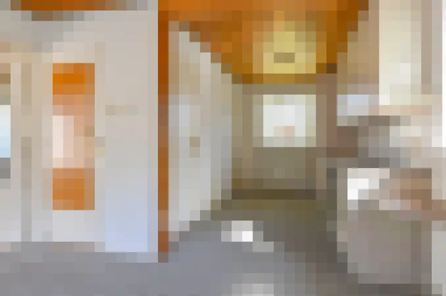 Visserstraat 11 Klijndijk thumbnail 20