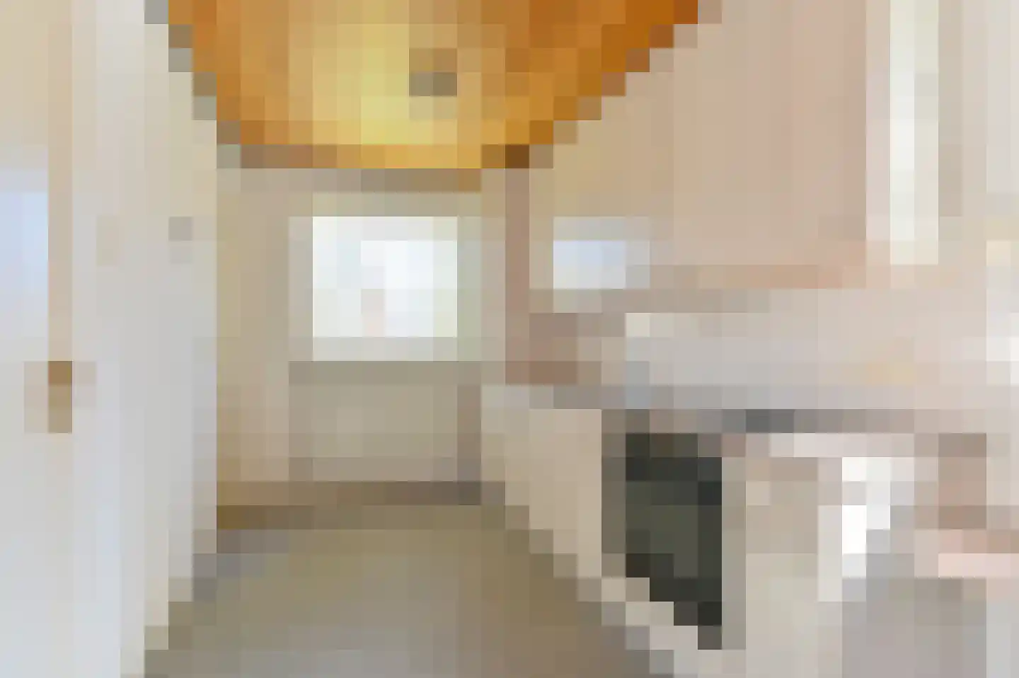 Visserstraat 11 Klijndijk thumbnail 21