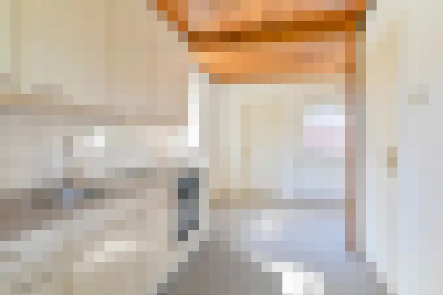 Visserstraat 11 Klijndijk thumbnail 23